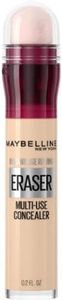 Maybelline
