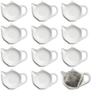 Ceramic Te