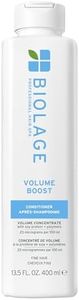 BIOLAGE Vo