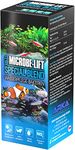 MICROBE-LIFT® - Special Blend | Active bacteria for crystal clear water & good water biology in every marine and freshwater aquarium. Promotes breakdown of impurities & nitrates | Contents: 251ml
