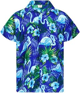 King Kameh