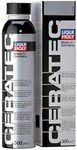 Liqui Moly Ceratec Oil Additive Tre