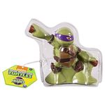 Teenage Mutant Ninja Turtles - Donnie Bath Squirter