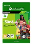 The Sims 4 Nifty Knitting Standard | Xbox One - Download Code