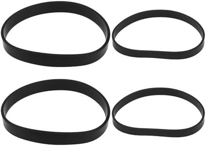 ECSiNG 4PC