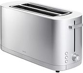 ZWILLING Enfinigy 4-Slice Toaster w