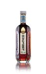 Adriatico Premium Amaretto Liqueur, Roasted with Sea Salt, All Natural Ingredients - ABV, 70cl