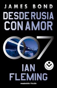 Desde Rusi
