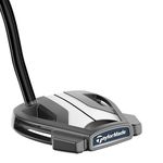 TaylorMade Golf Spider X Putter Double Bend Righthanded 34 Inch