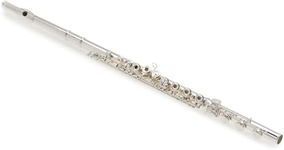 Yamaha YFL-462H Intermediate Flute