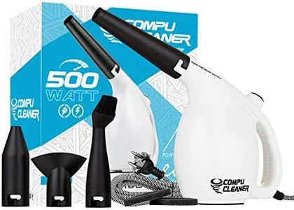 CompuClean