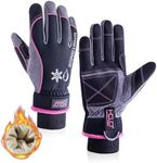 Waterproof & Windproof Winter Glove