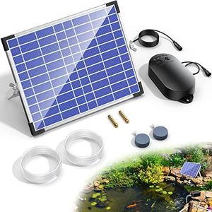 NFESOLAR 1