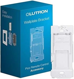 Lutron Cas