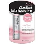 ChapStick Total Hydration Moisture 