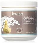 Linange Alter Ego Shea Butter Texturizer, 16 Ounce