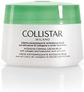Crema reaf
