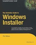 The Definitive Guide to Windows Ins