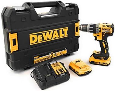 DEWALT - P