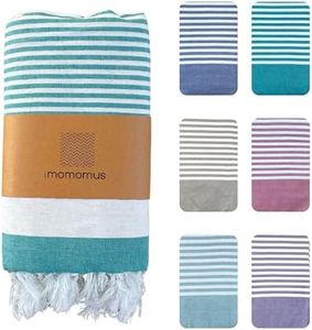 MOMOMUS Fo