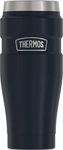 THERMOS Stainless King Vacuum-Insul