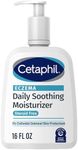 CETAPHIL ECZEMA RESTORADERM Soothin