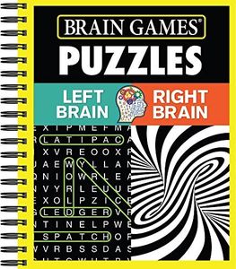 Brain Game