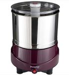 Premier EasyGrind 2.0 Liters Wet Grinder - 110V