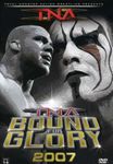 Tna:Bound For Glory 07