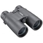 Bushnell - Pacifica - 10x42 - Black - Roof Prism - Binocular - 214201