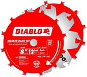 DIABLO 8 DADO