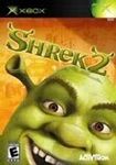 Shrek 2 - Xbox