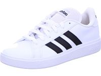 adidas Womens Training Shoes