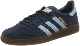 Adidas Men's Handball Spezial, Coll