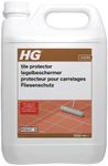 HG Tile Protector Product 14, Shine