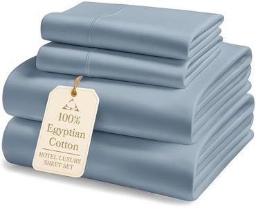 LANE LINEN