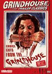 Grindhouse Trailer Classics