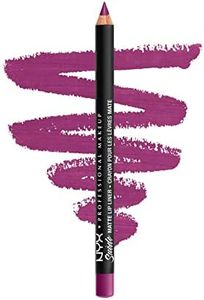 NYX PROFES