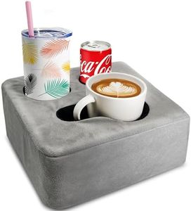 Couch Cup 