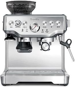 Breville R