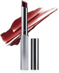 Clinique Almost Lipstick Tinted Lip