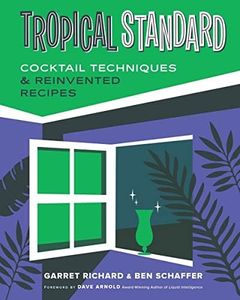 Tropical S