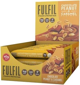 Fulfil Vit