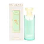 Bvlgari eau parfumee eau de cologne au the vert spray 2.5 oz/75 ml for women