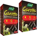 Topline Garotta Garden Compost Make