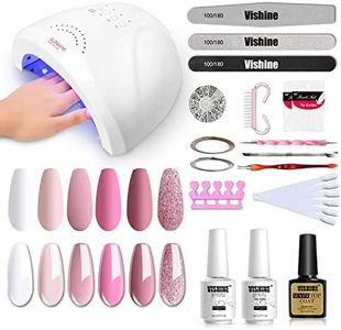Vishine Ge