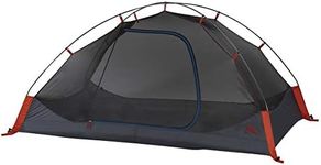 Kelty Late Start Backpacking Tent - 2 Person (2019 Model)