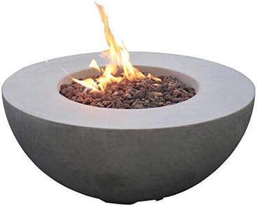 Modeno Roc