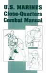 U.S. Marines Close-quarter Combat Manual