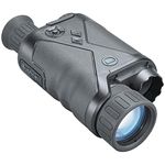 Bushnell Equinox Z2 4.5x40 Night Vision, Black (260240) - One Size, Multi